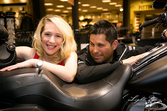 LRI118-HarleyDavidson_01262019