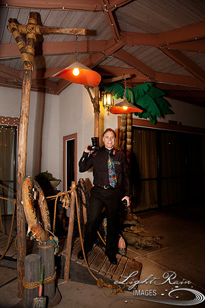 vendors045