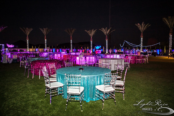 LRI-136_ChateauLDiwali10282017