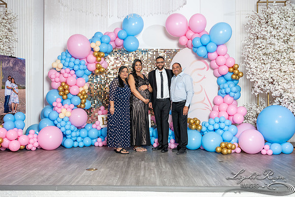 G1 (453 of 1301)
