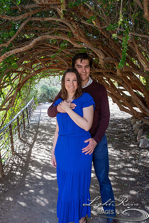 R&M (318 of 563)