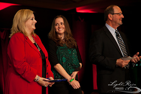 281_HolidayParty2013byLightRainImages