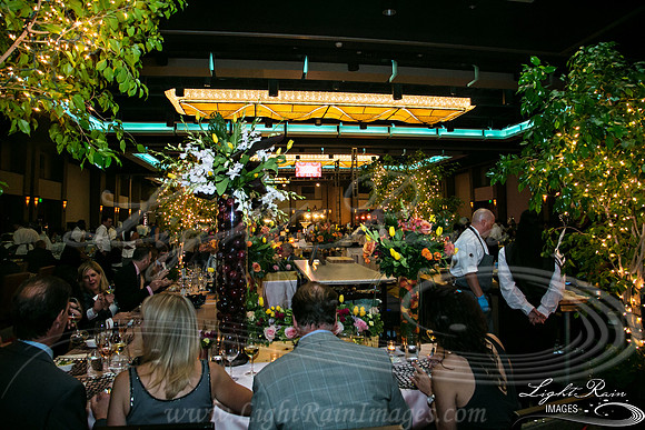 709-FlavorsPHX-LightRainImages05272016