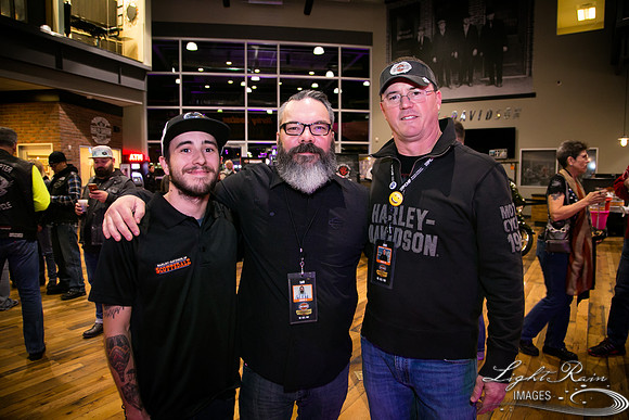 LRI047-HarleyDavidson_01262019