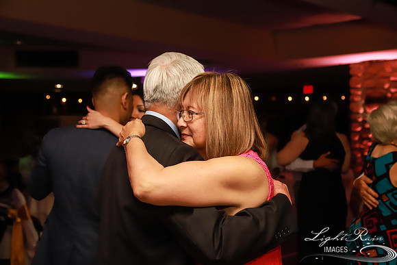 IMG_9088