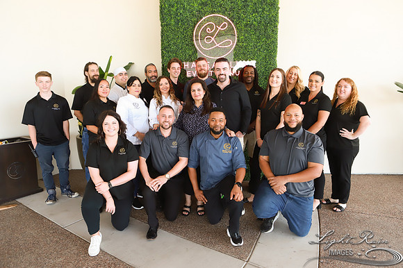 CL staff-43