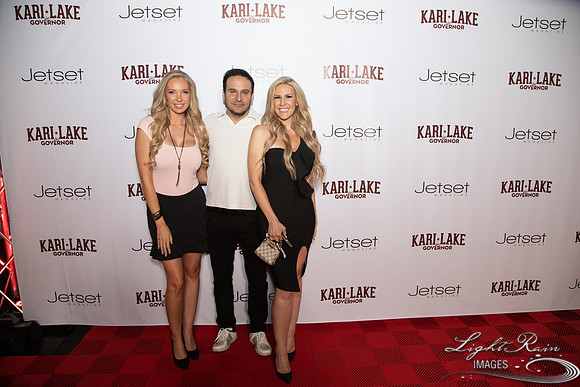 Kari Lake Jetset-141