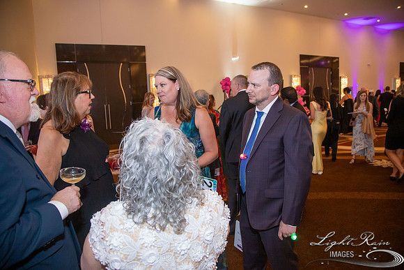 G1 (198 of 553)