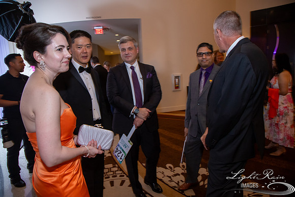 G1 (172 of 553)