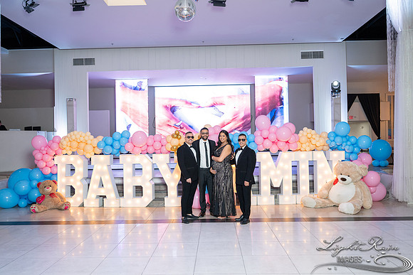 G1 (255 of 1301)
