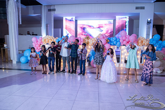 G2 (163 of 347)