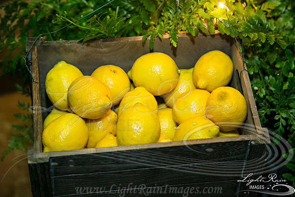 624-FlavorsPHX-LightRainImages05272016