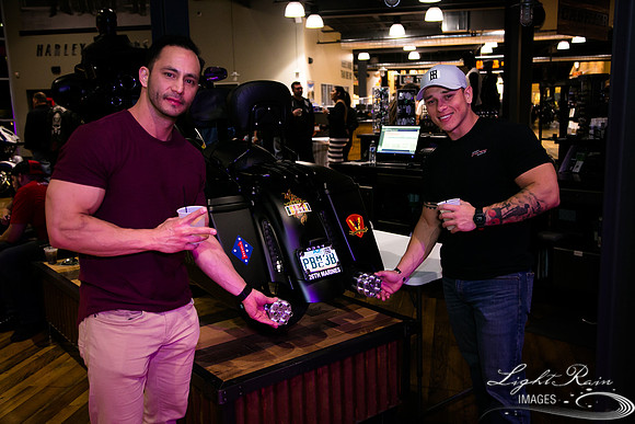 LRI212-HarleyDavidson_01262019