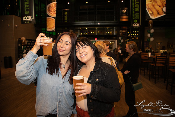 Look (226 of 238)