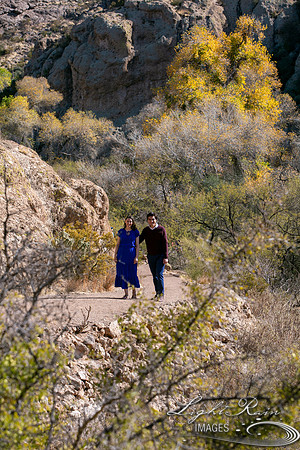 R&M (125 of 563)