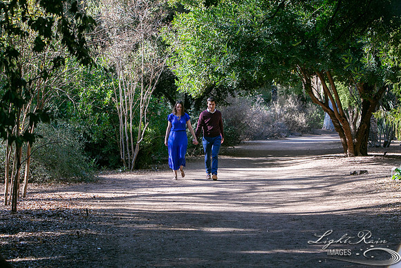 R&M (435 of 563)