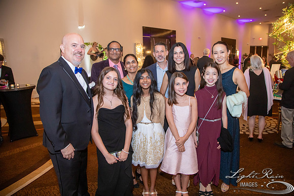 G1 (182 of 553)