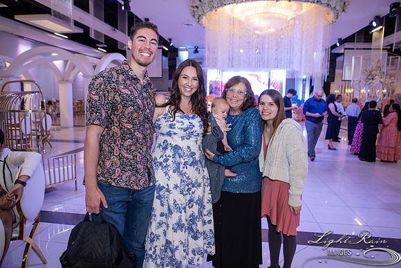 G2 (103 of 347)