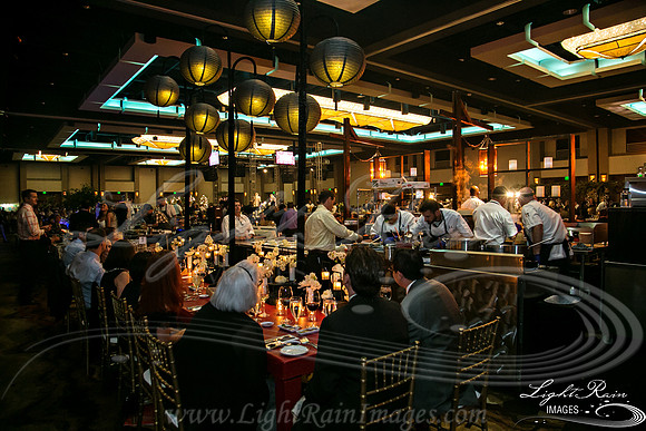 648-FlavorsPHX-LightRainImages05272016