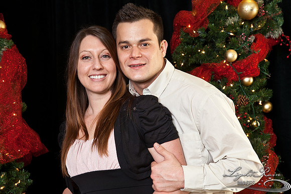404_HolidayPhotoBooth2013byLightRainImages