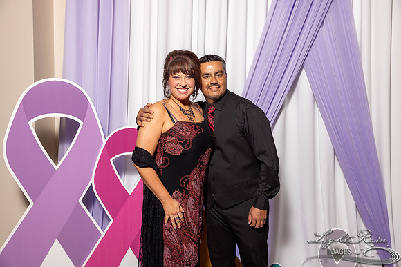 G2 (248 of 559)