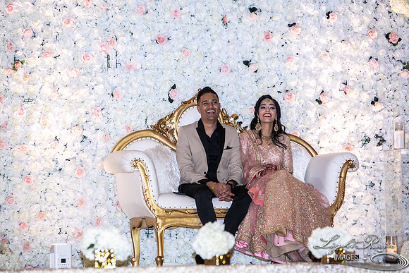 LRI-OV571_PatelSK-02232019