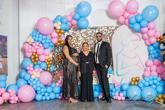 G1 (289 of 1301)