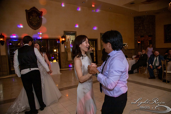 EnC (1480 of 1491)