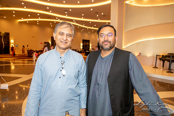 Eid Jul 22-121