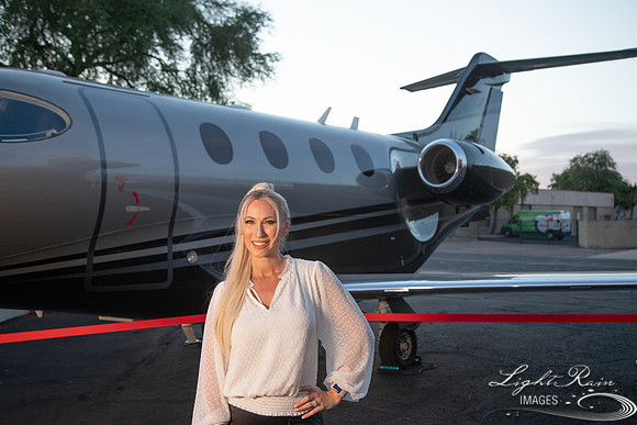 Kari Lake Jetset-51