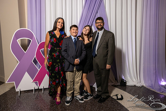 G2 (250 of 559)