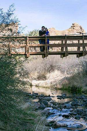 R&M (305 of 563)