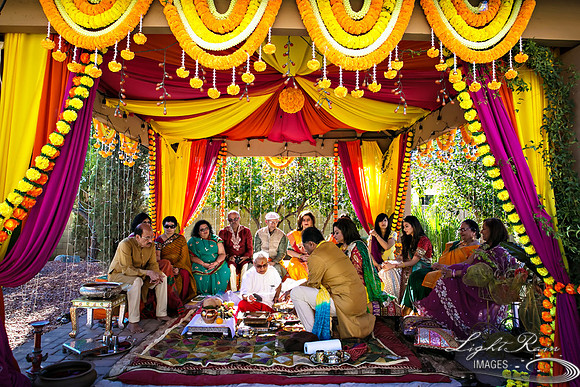 005-NikkiSarangVidhiMehndi