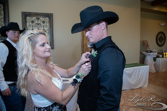 Highlights (19)