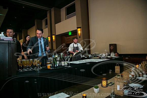 664-FlavorsPHX-LightRainImages05272016