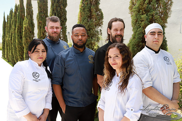 CL staff-77