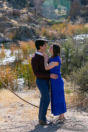 R&M (95 of 563)