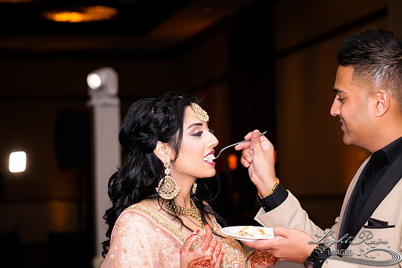 LRI-OV560_PatelSK-02232019