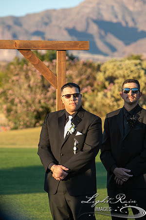 G3 (134 of 187)