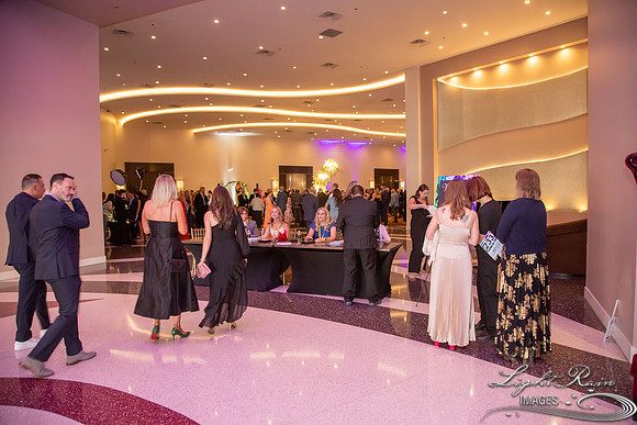 G1 (195 of 553)