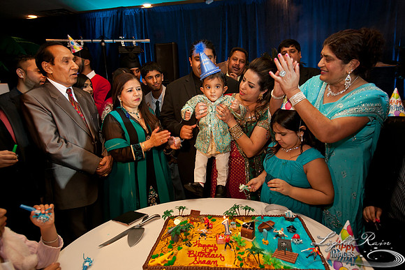 Cake386