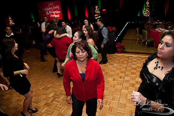 135_HolidayParty2013byLightRainImages