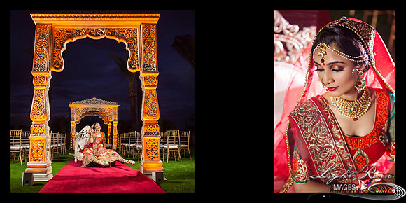 04-Plan your Indian Wedding