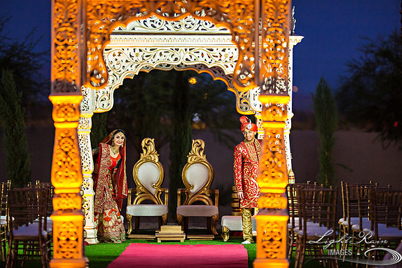 03-Plan your Indian Wedding