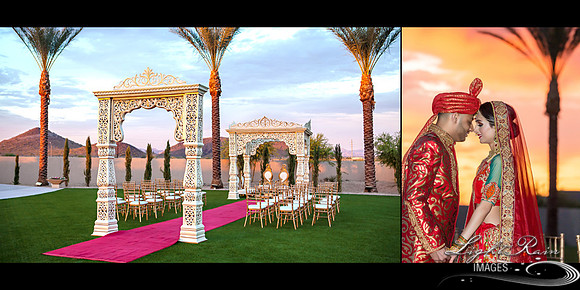 02-Plan your Indian Wedding