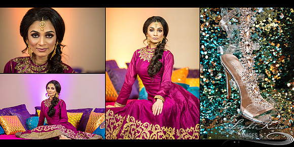 06-Plan your Indian Wedding