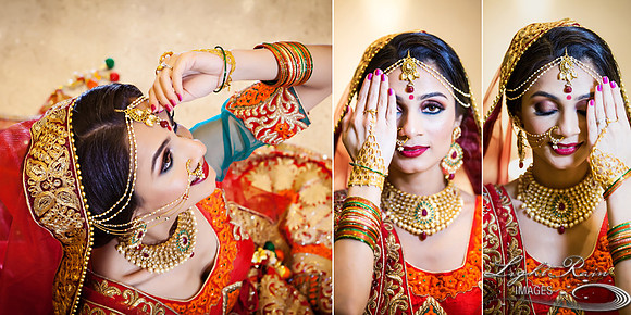 05-Plan your Indian Wedding