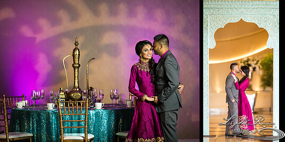 07-Plan your Indian Wedding