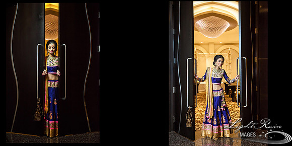 08-Plan your Indian Wedding