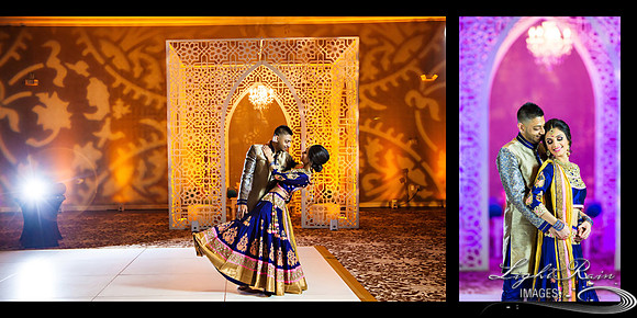 09-Plan your Indian Wedding